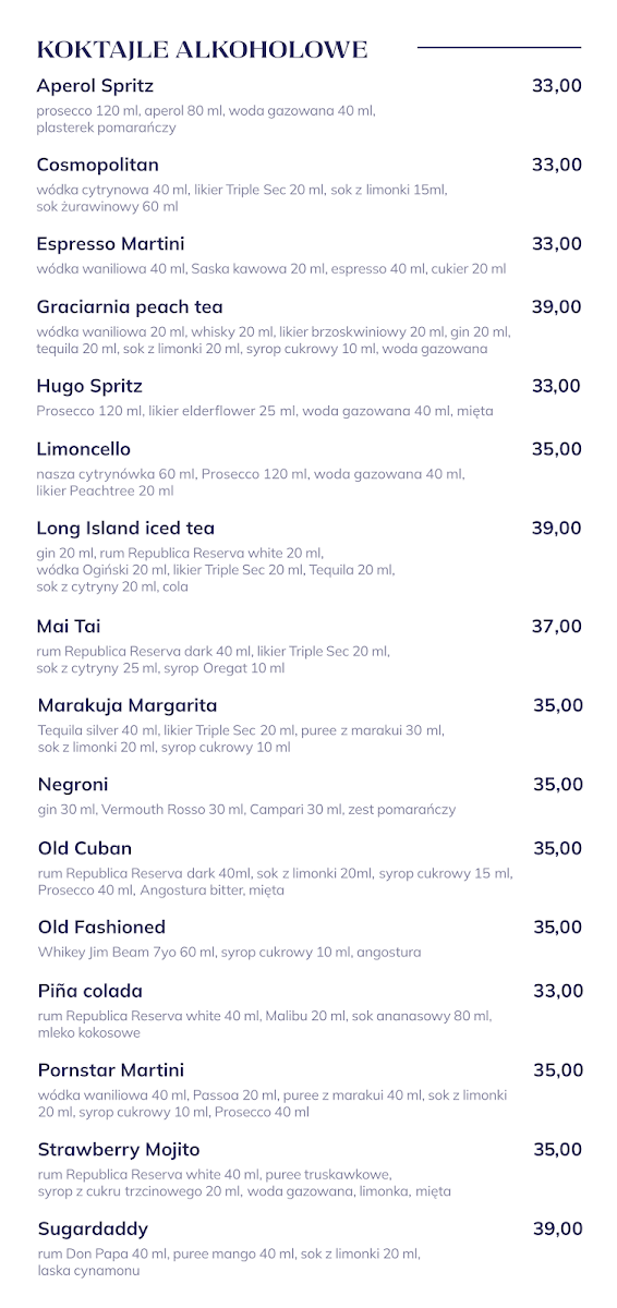 Menu Graciarnia-9