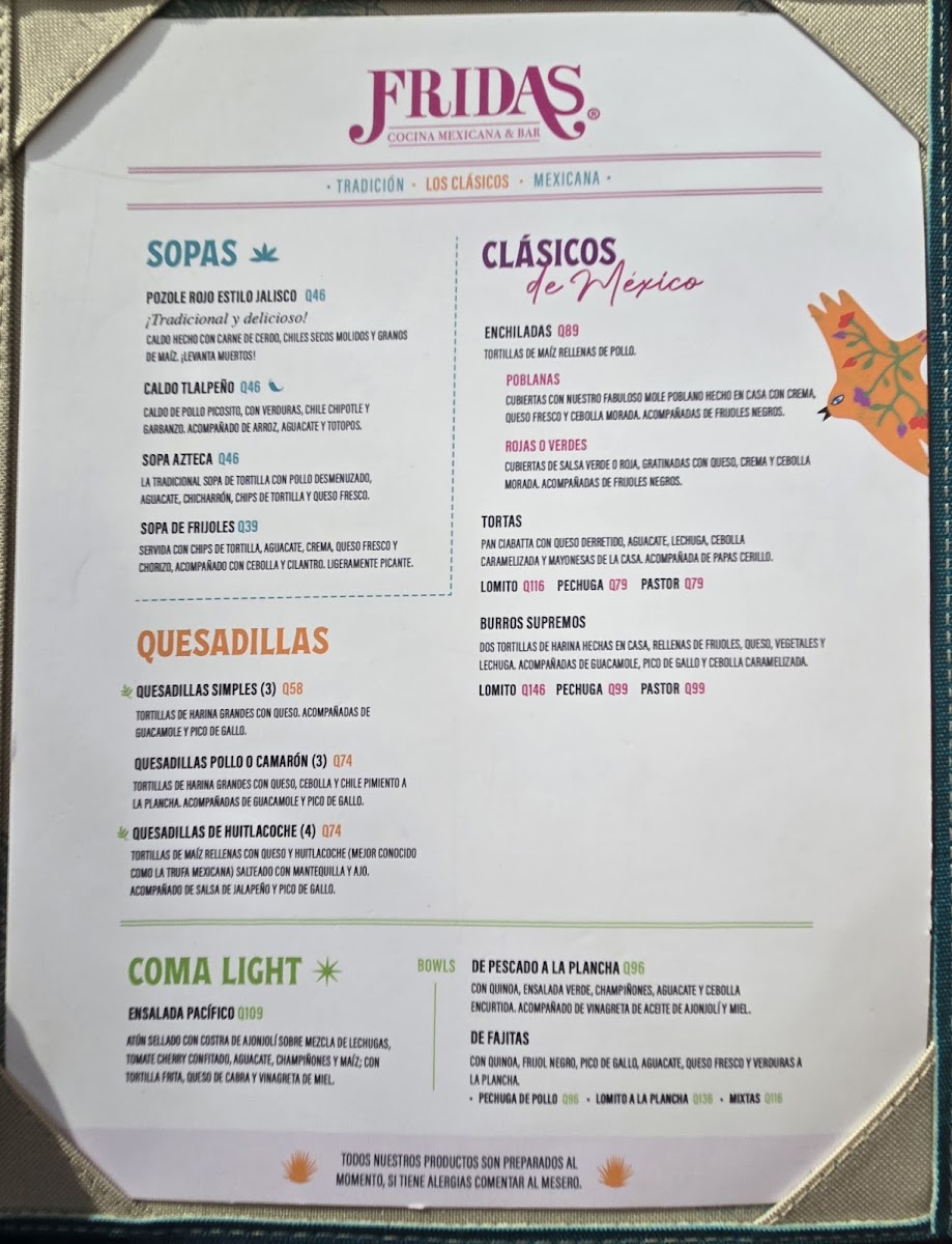 Graciela - La Estación-4