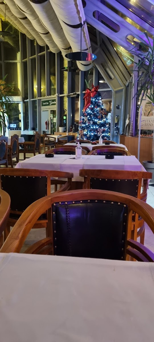 Gradska Kafana-9