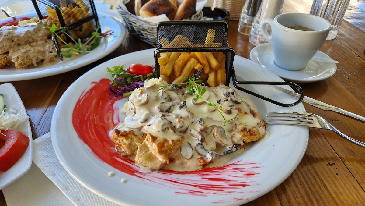 Gradska Kafana-4
