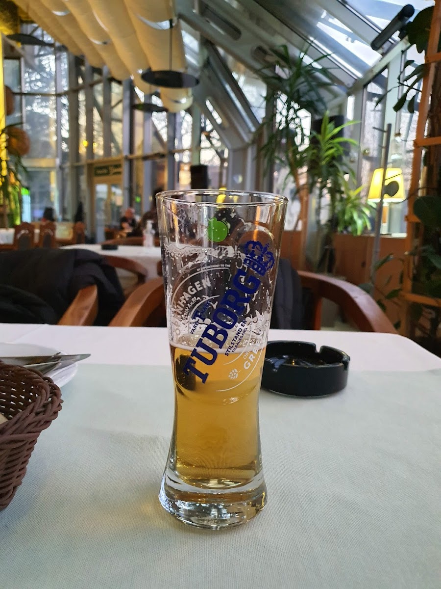 Gradska Kafana-5