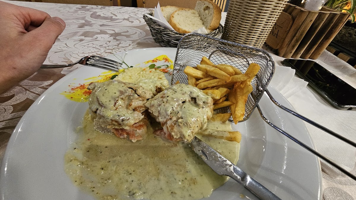 Gradska Kafana-8