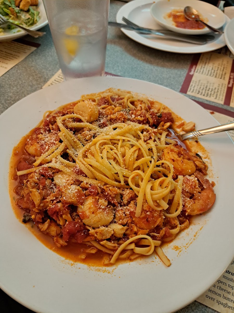 Graeme Park Pizza & Cafe-2