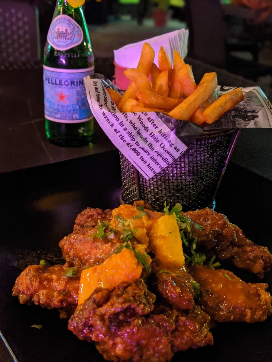 Gramus Fusion Wings-10