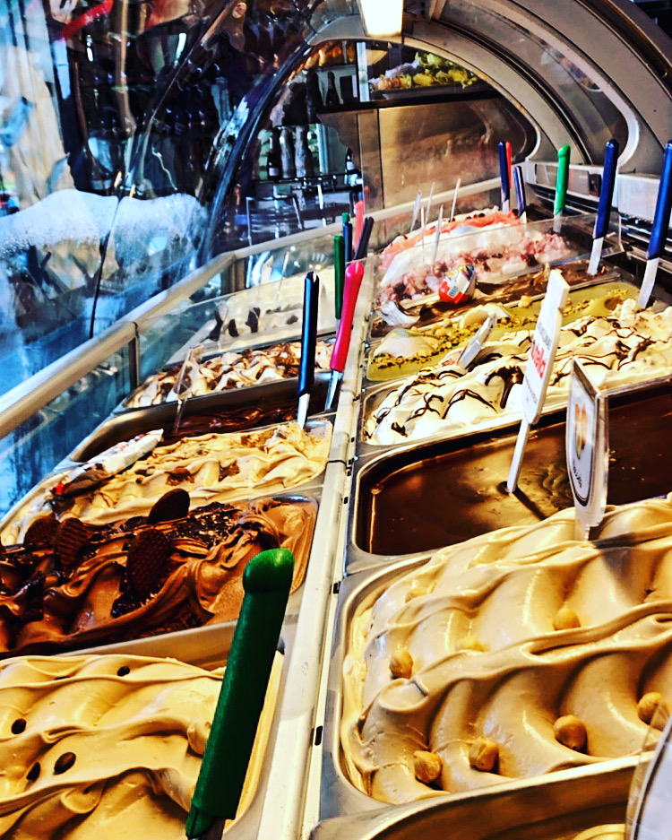 Gran Caffè Cristal-6