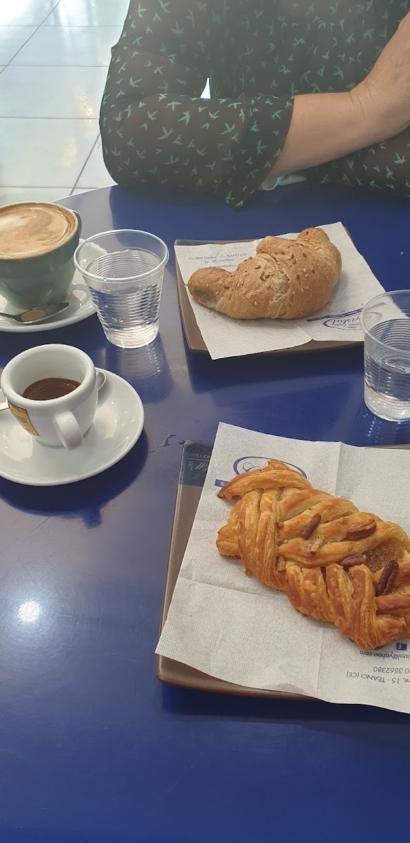 Gran Caffè Cristal-9