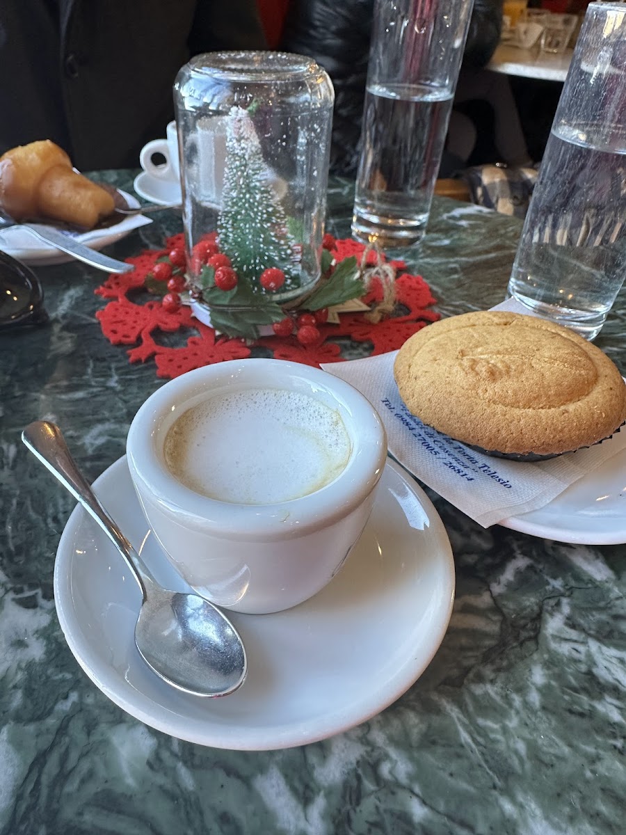 Gran Caffè Renzelli-2