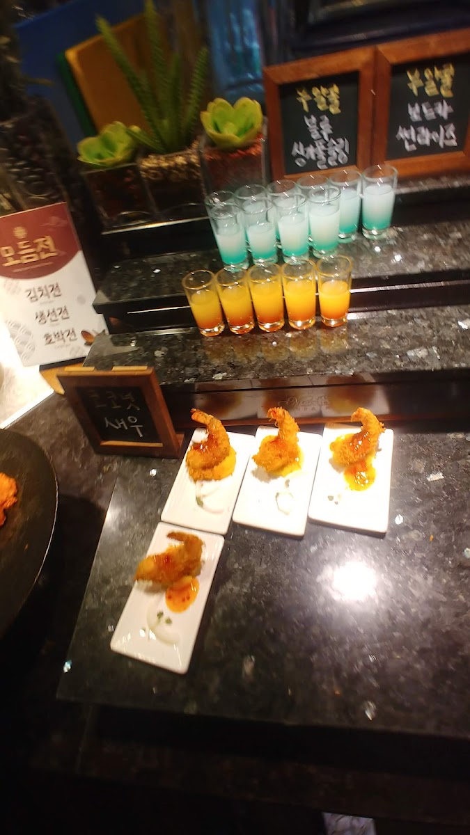 Grand Apple-5
