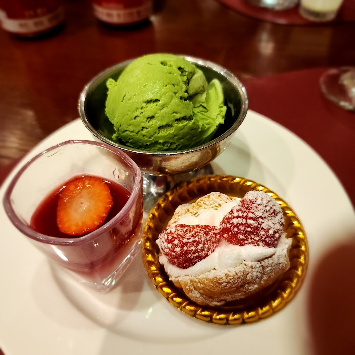 Grand Apple-6