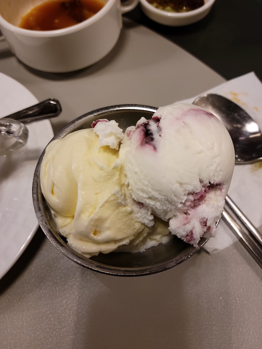 Grand Apple-8
