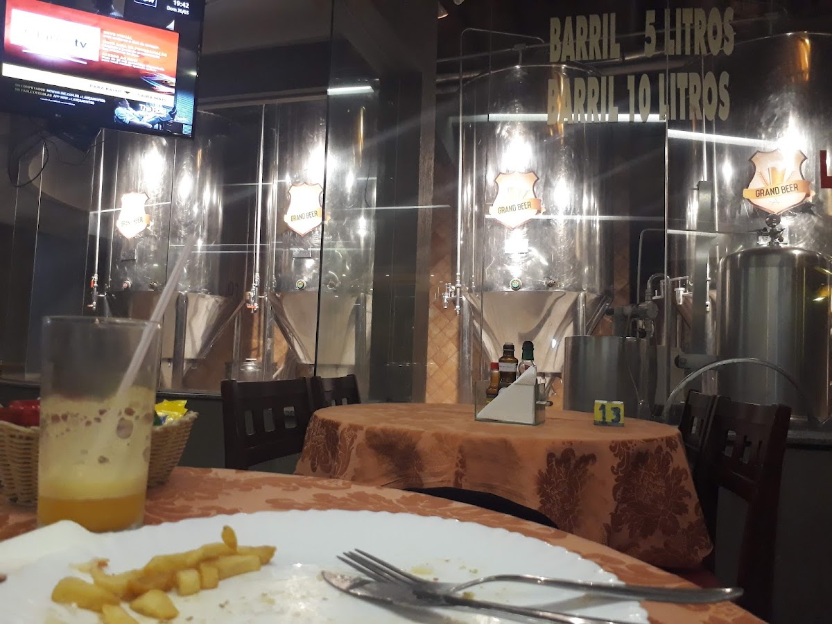 Grand Beer-10