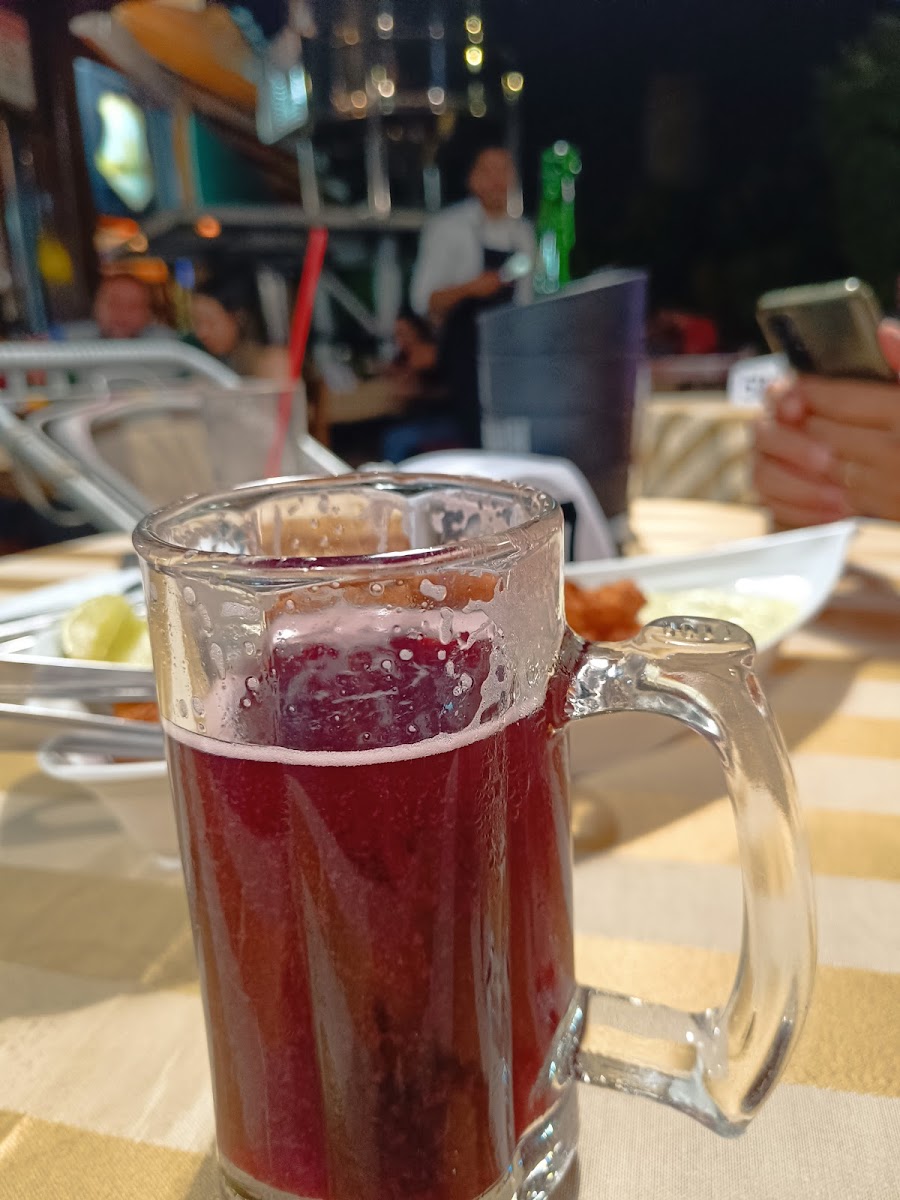 Grand Beer-4