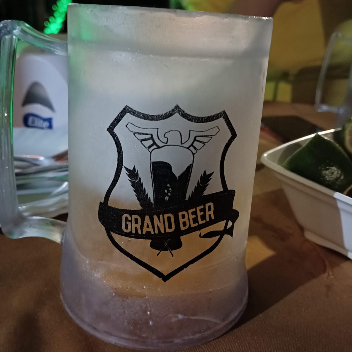 Grand Beer-8