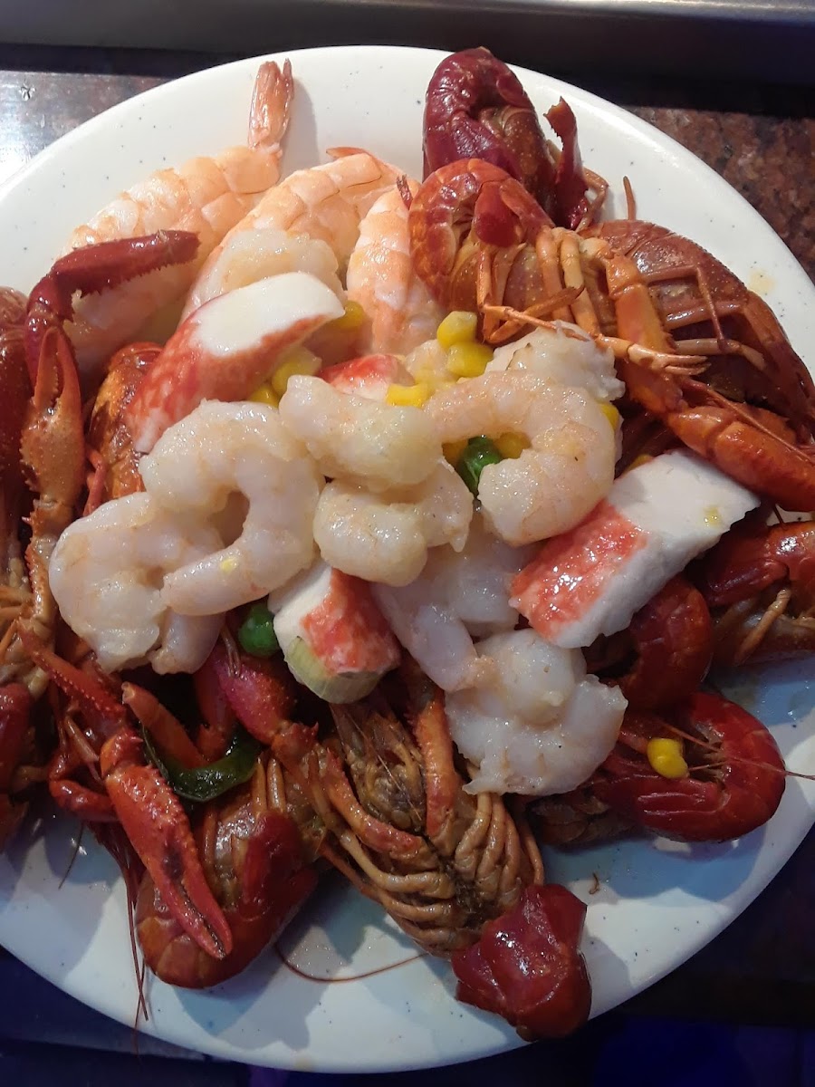 Grand Buffet-7
