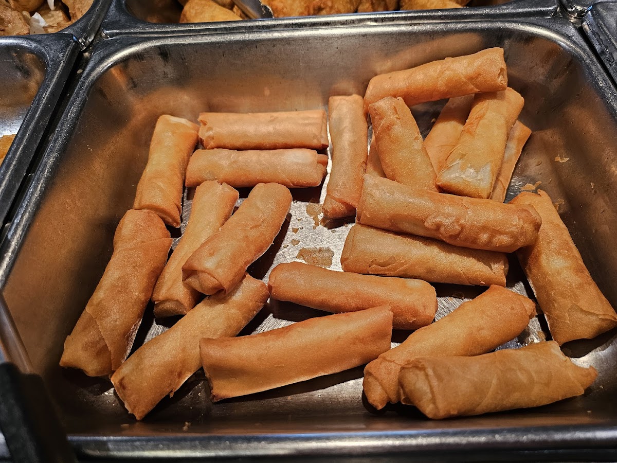 Grand Buffet-8