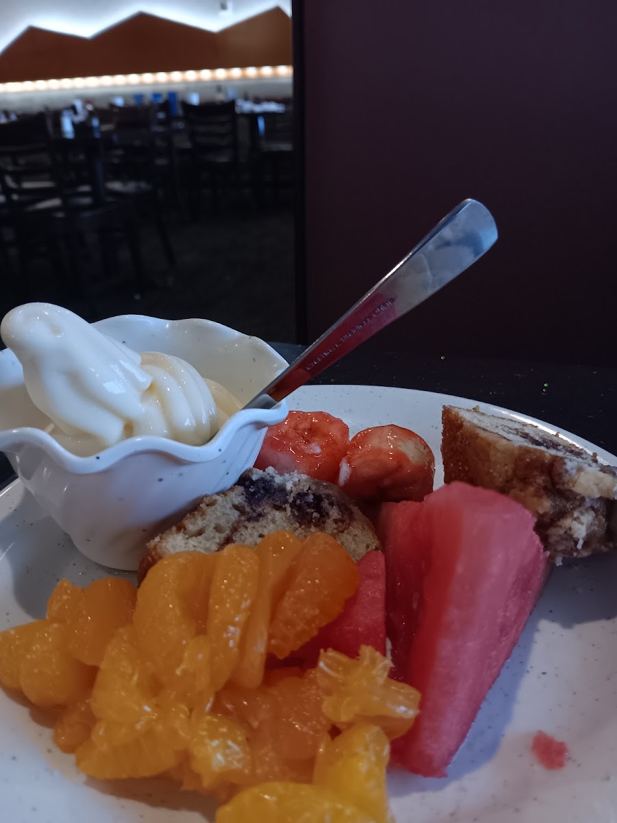 Grand Buffet-9