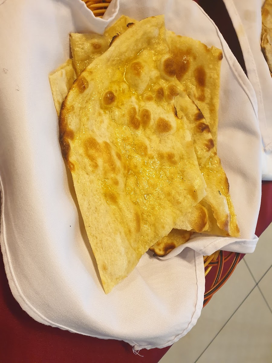 Grand Cafe And Indian Cuisine-7