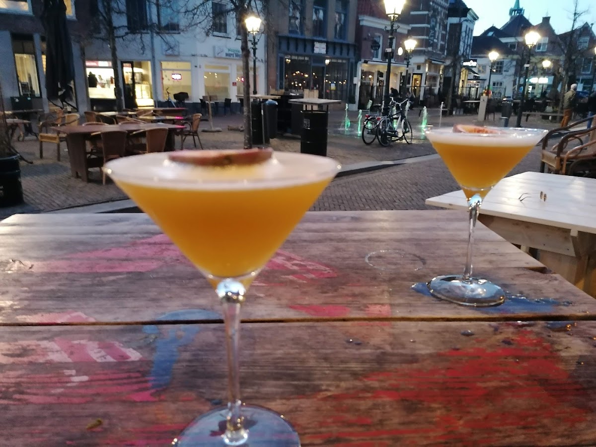 Grand Cafe De Waker-5