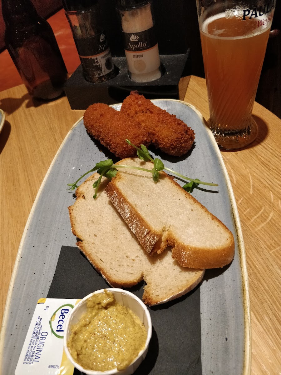 Grand Cafe Plaza-6