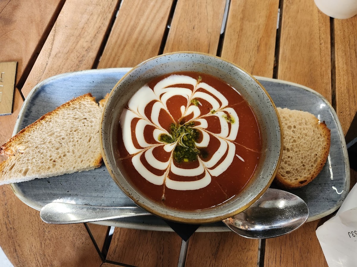 Grand Cafe Plaza-8