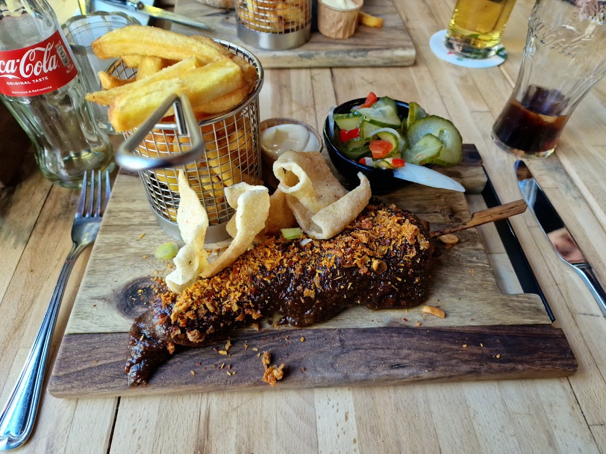 Grand Café-Restaurant Blij-8