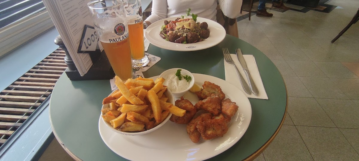 Grand Café-Restaurant Loos-5