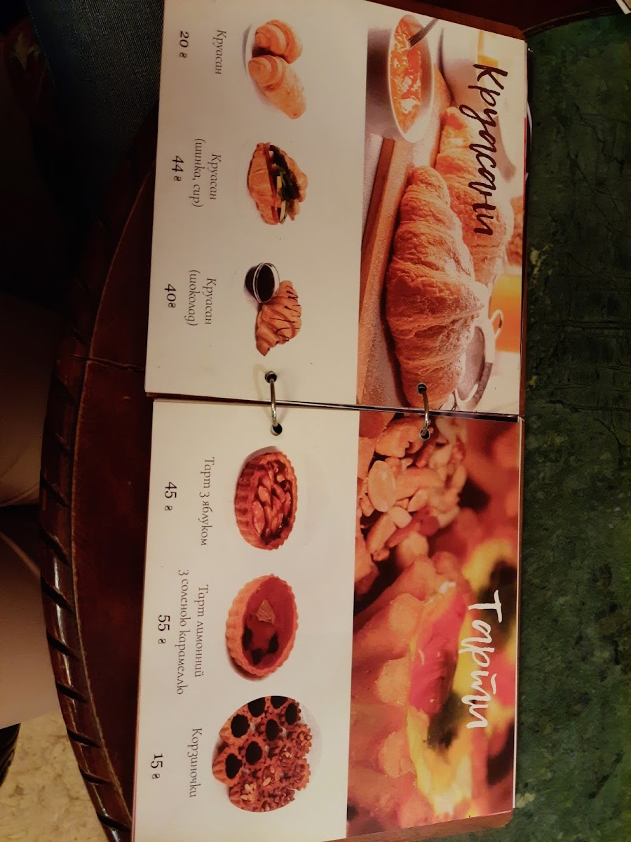 Menu Grand Cafe-3