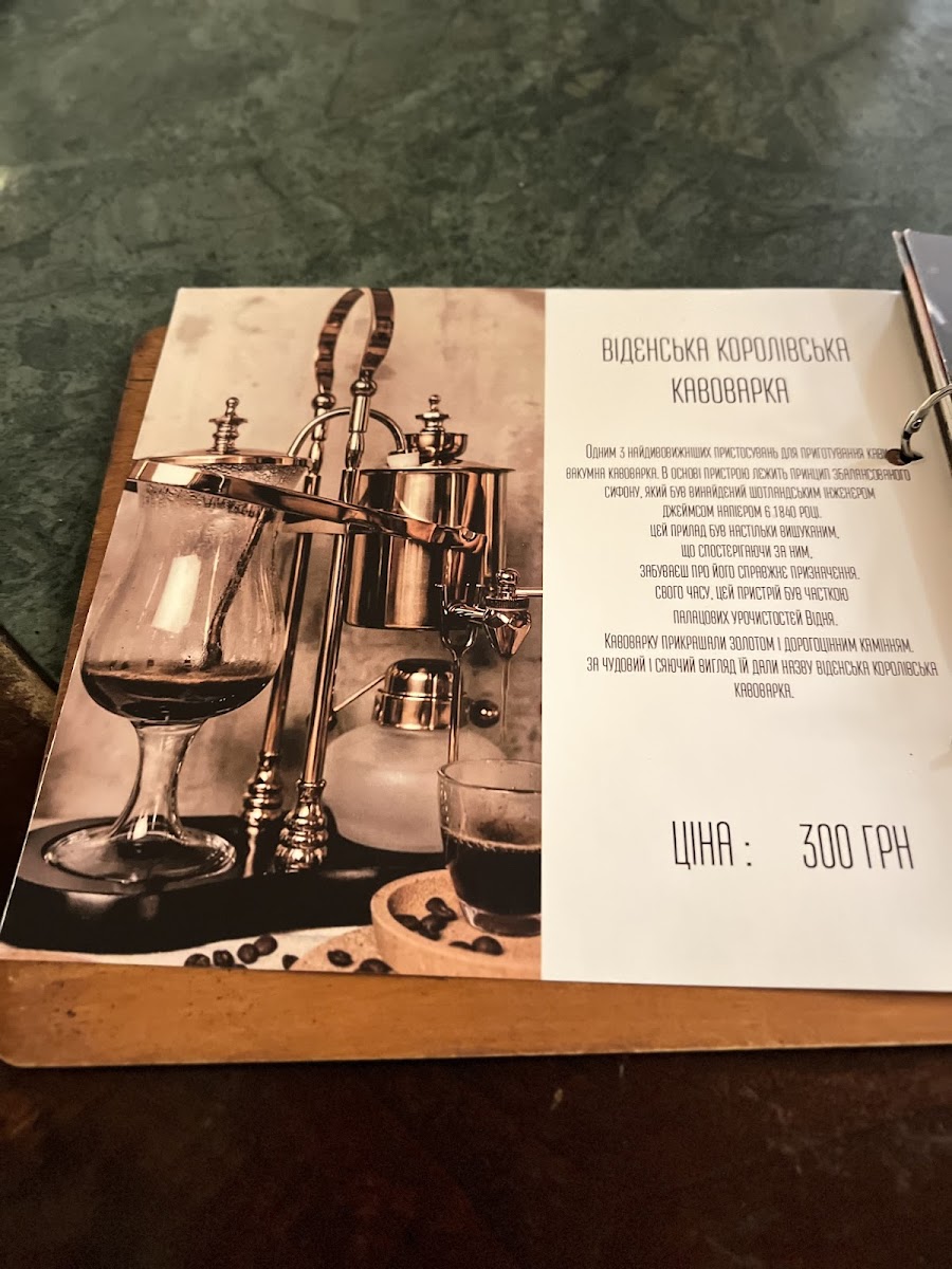 Menu Grand Cafe-5