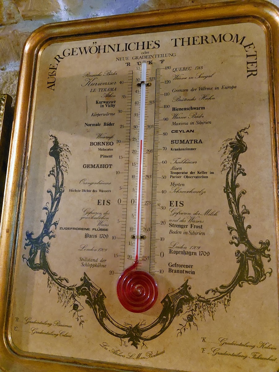 Menu Grand Cafe-7