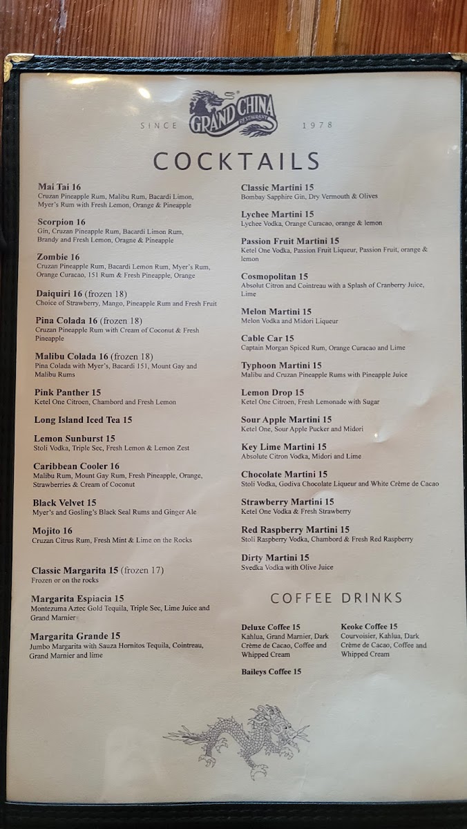 Menu Grand China-3