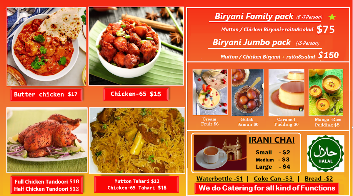 Menu Grand Paradise-3