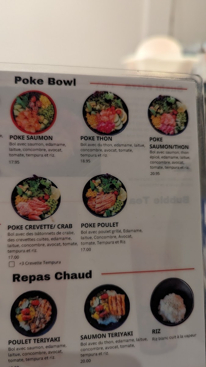 Menu Grand Sumo Sushi-4