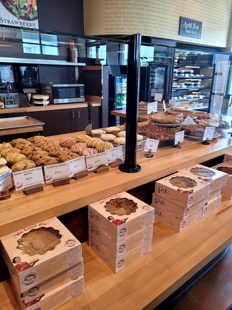 Grand Traverse Pie Company-9