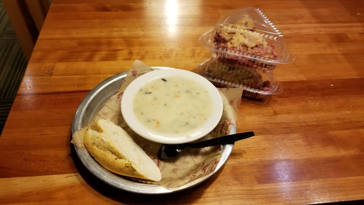 Grand Traverse Pie Company-4