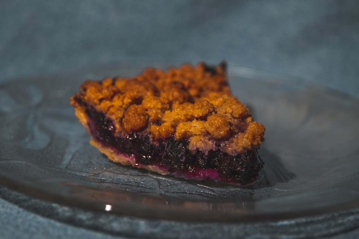 Grand Traverse Pie Company-6