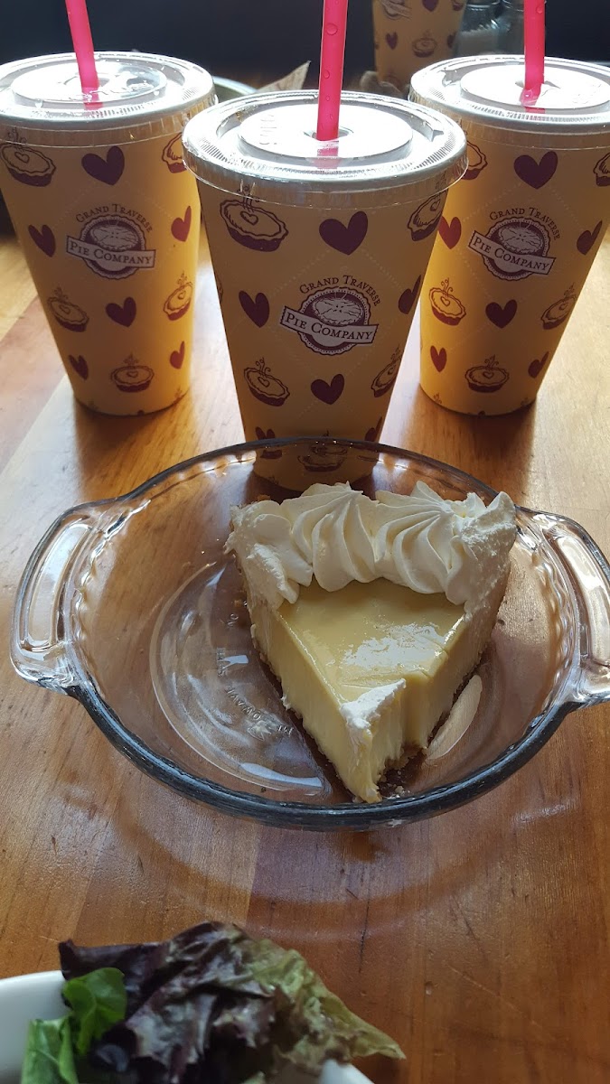 Grand Traverse Pie Company-7