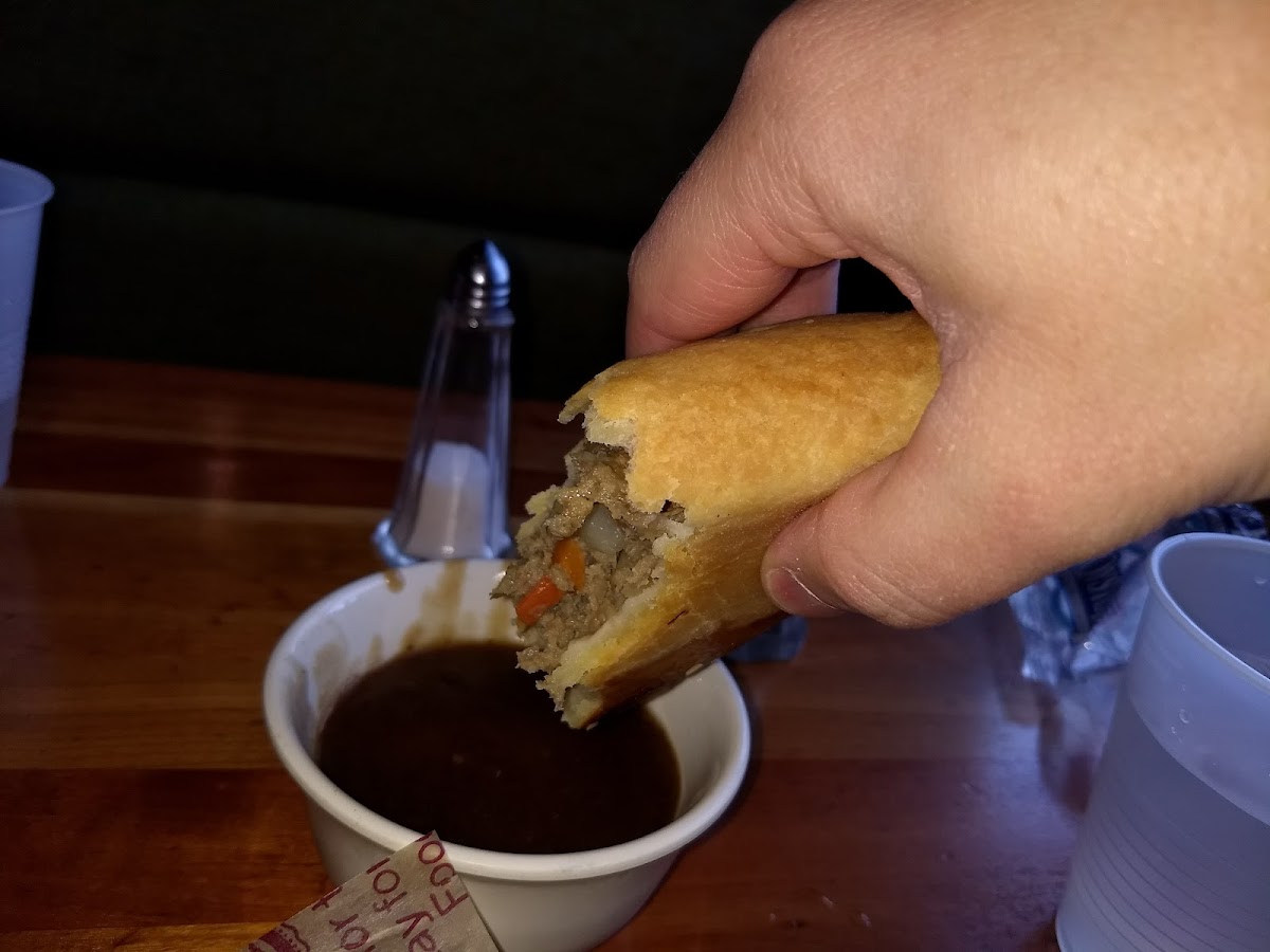 Grand Traverse Pie Company-8