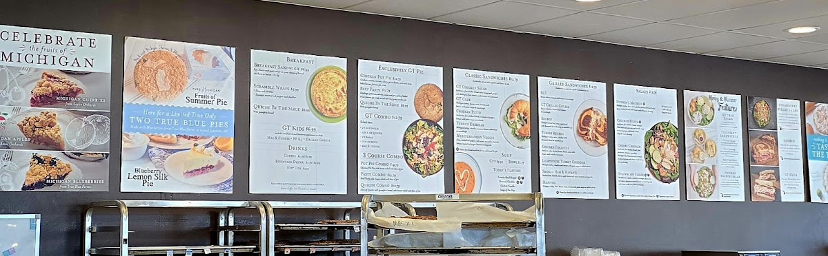 Menu Grand Traverse Pie Company-6