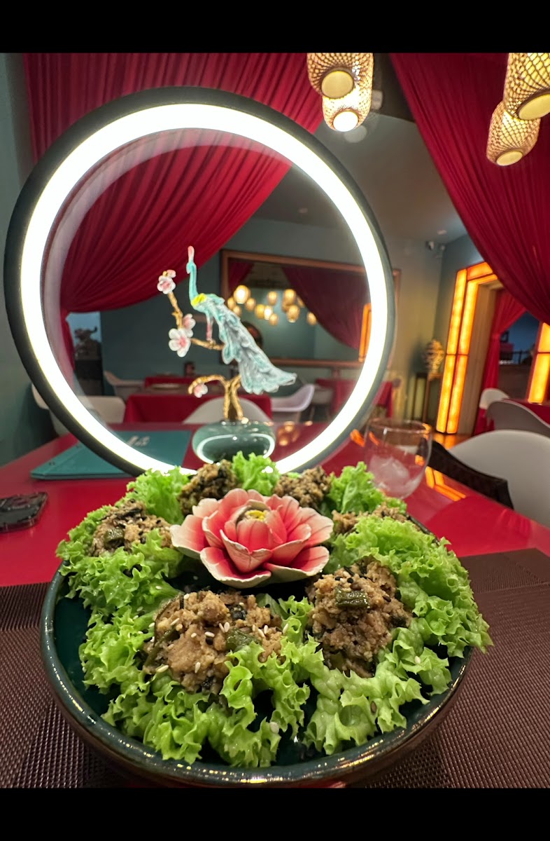 Grand Vege Creative-2