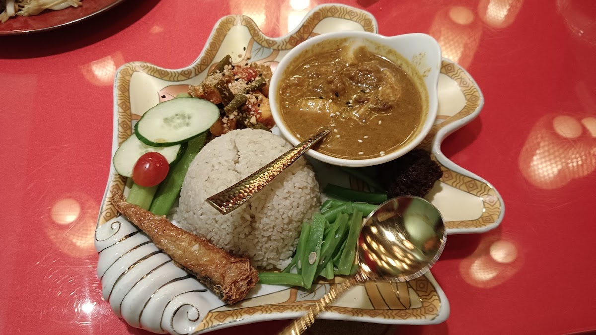 Grand Vege Creative-5