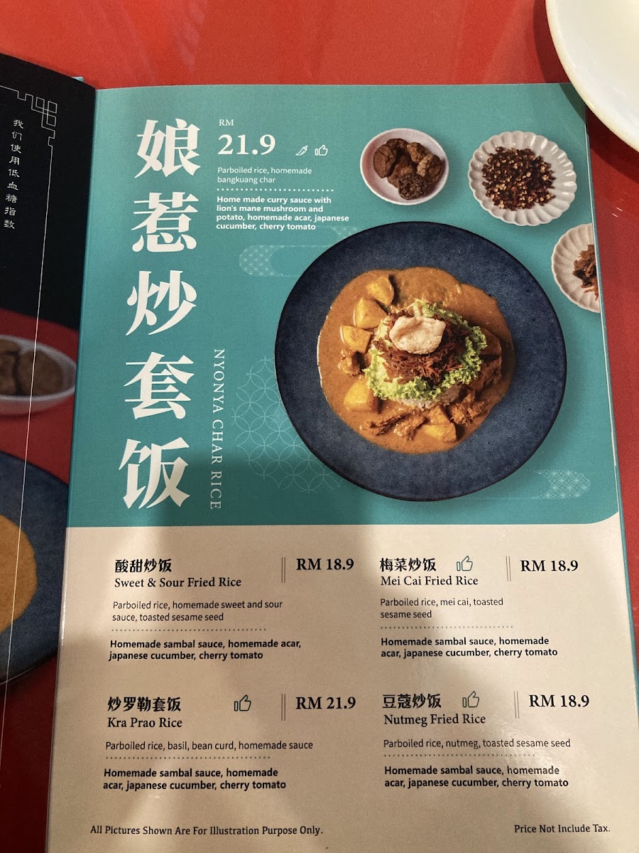 Menu Grand Vege Creative-1