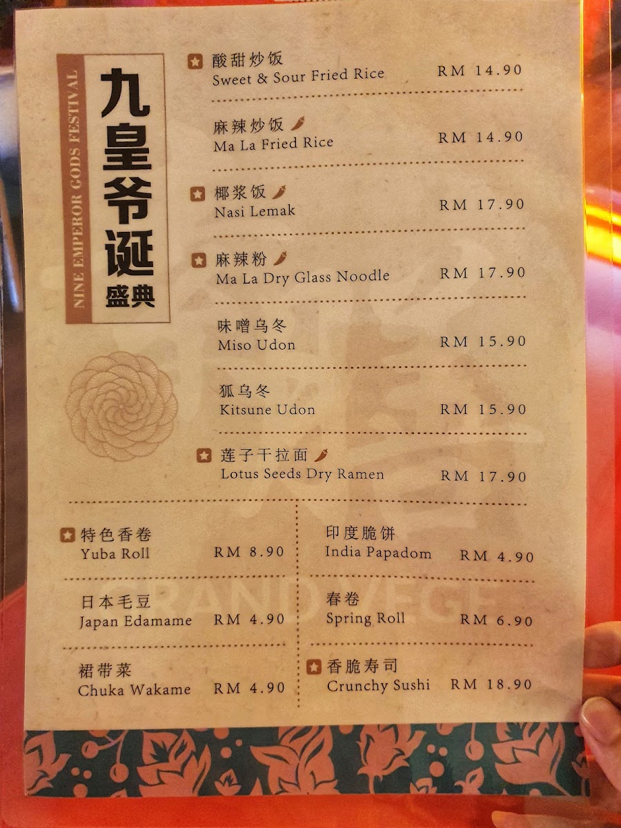 Menu Grand Vege Creative-10
