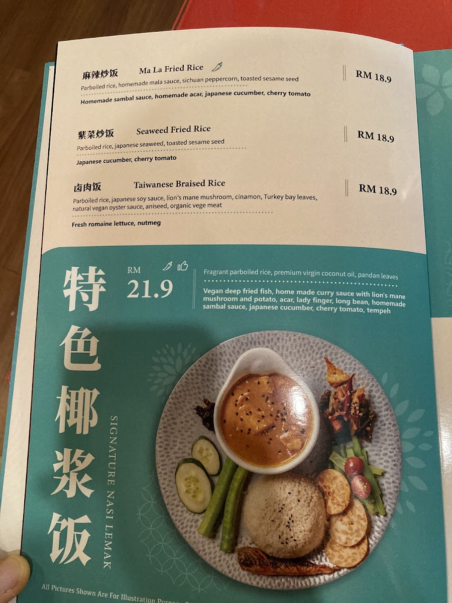 Menu Grand Vege Creative-2