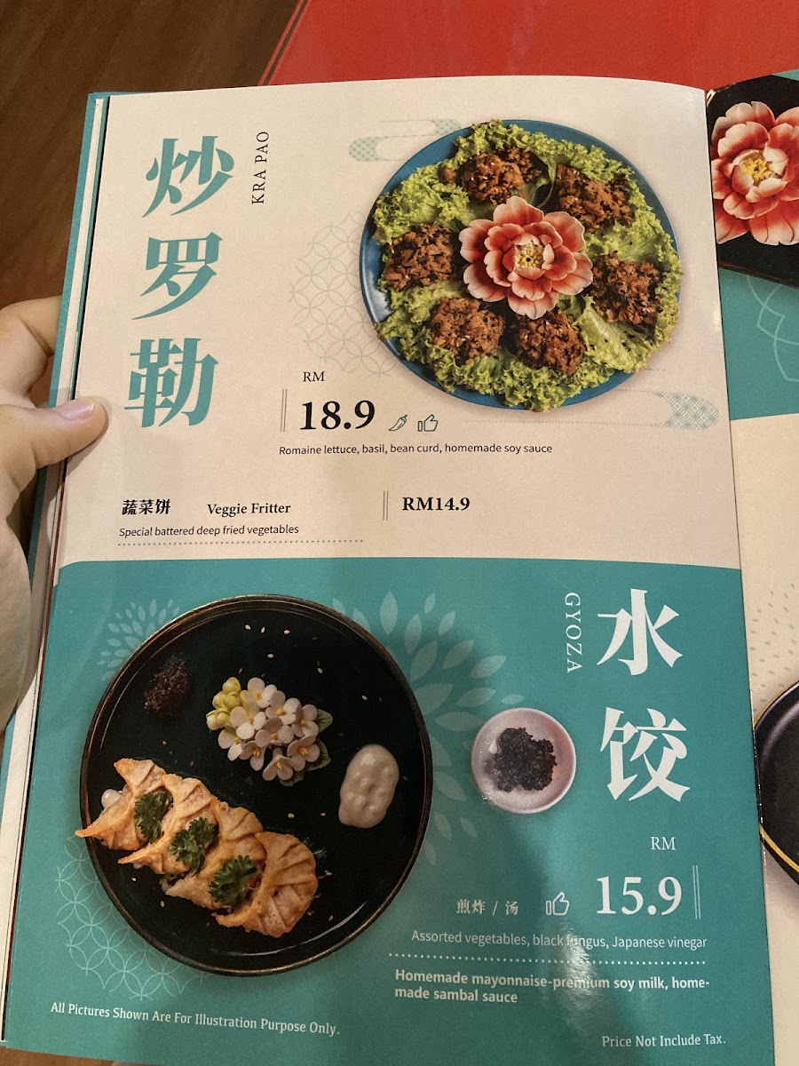 Menu Grand Vege Creative-4