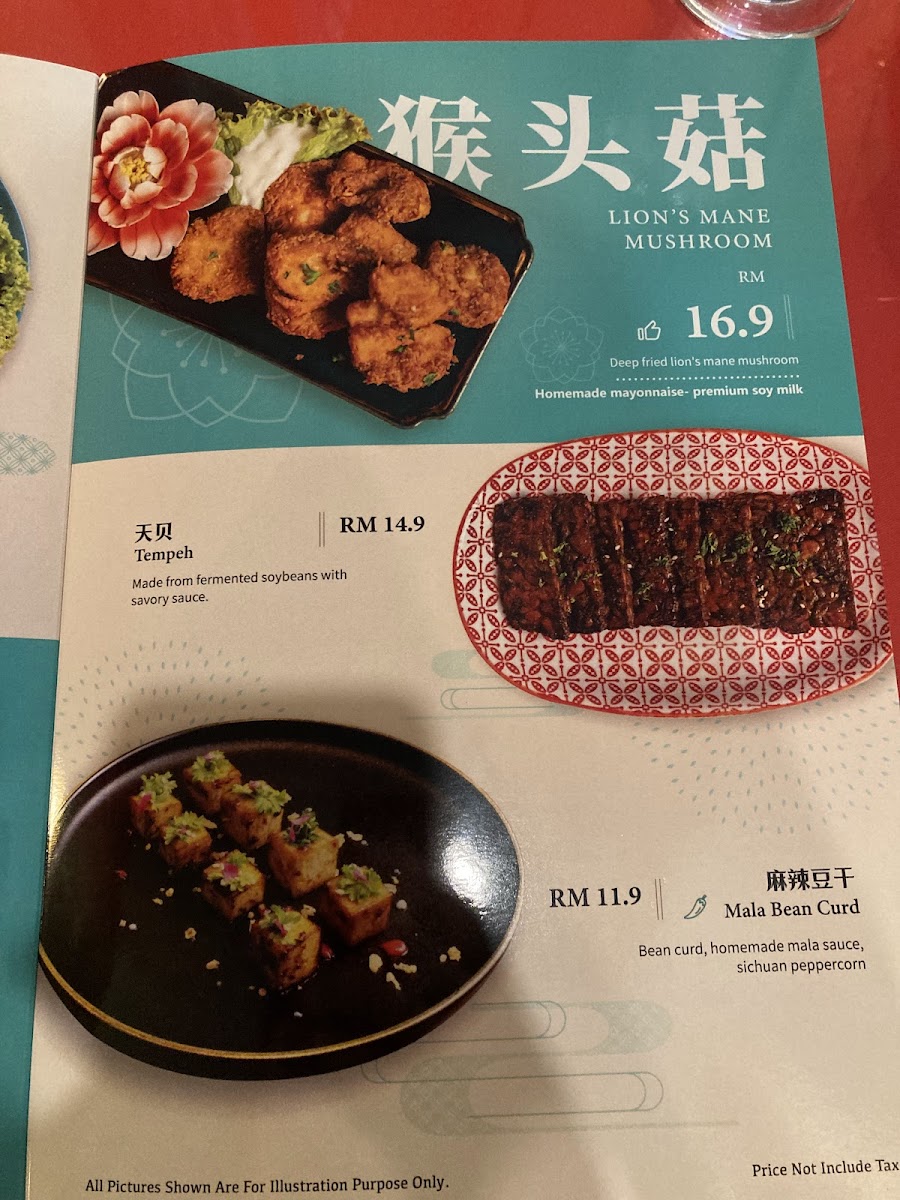 Menu Grand Vege Creative-5
