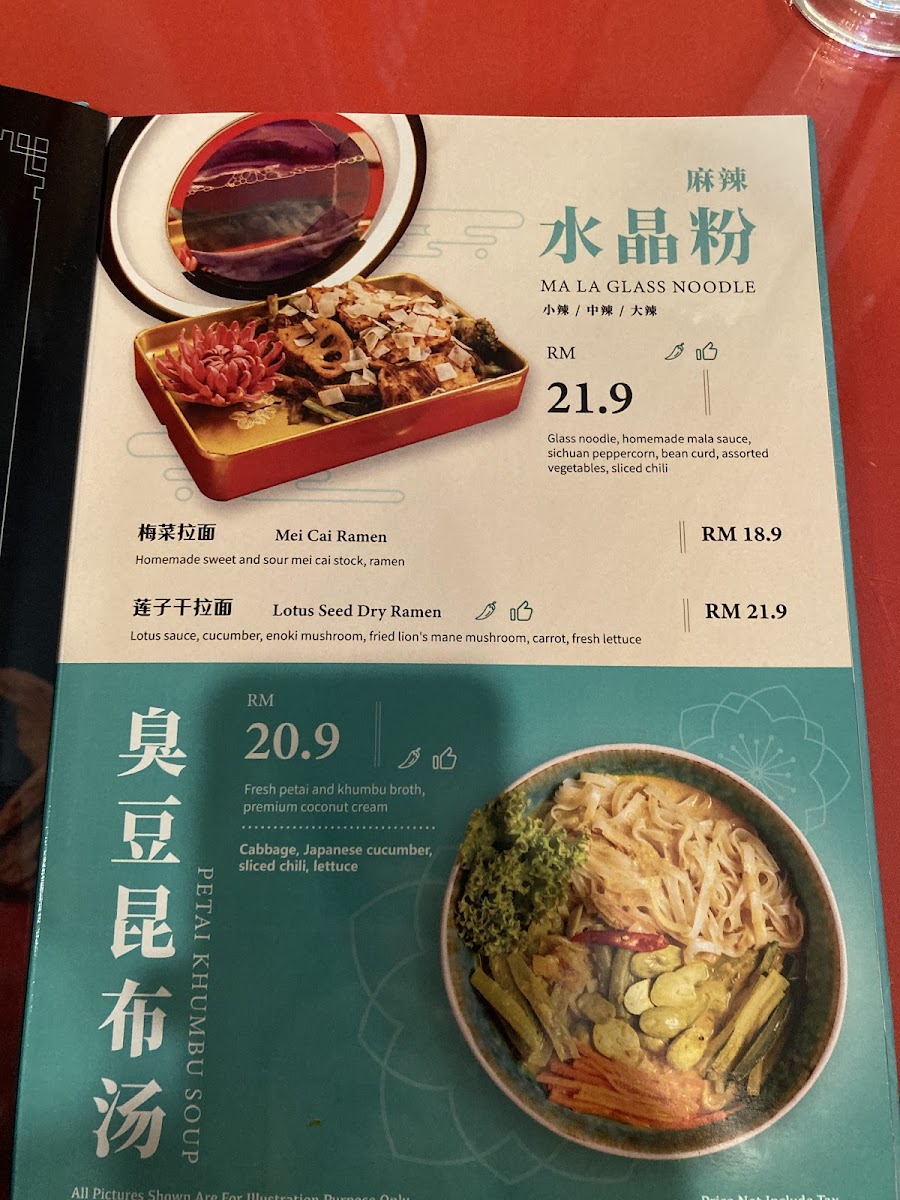 Menu Grand Vege Creative-6