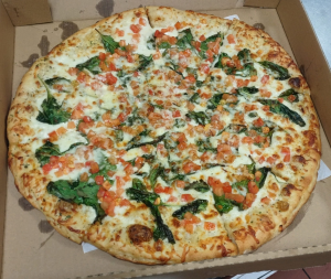 Grandstand Pizza-2