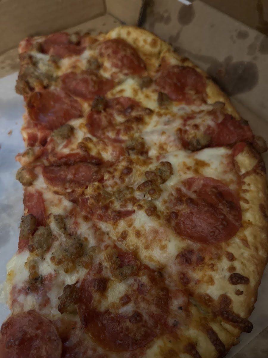 Grandstand Pizza-3