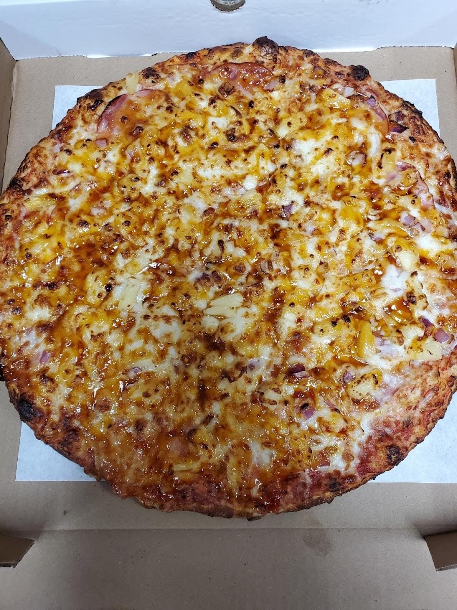 Grandstand Pizza-4