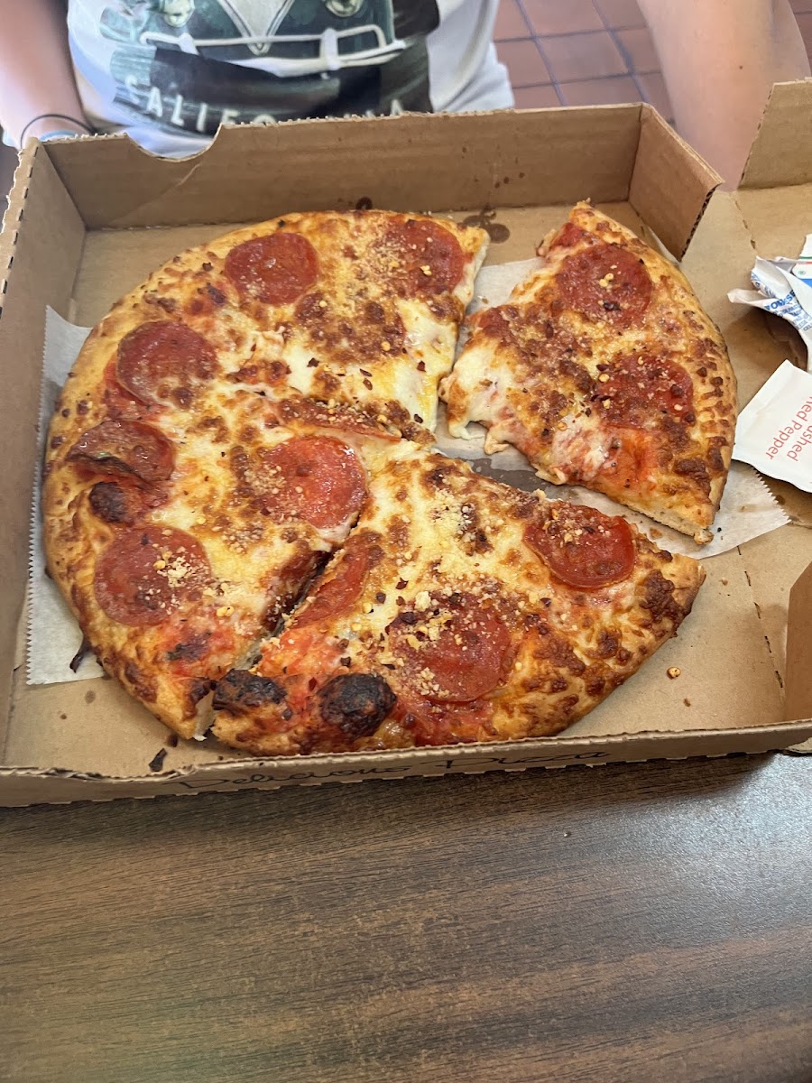 Grandstand Pizza-5